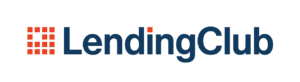 Lending Club
