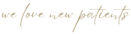 dr-p-love-new-patients-1024x270